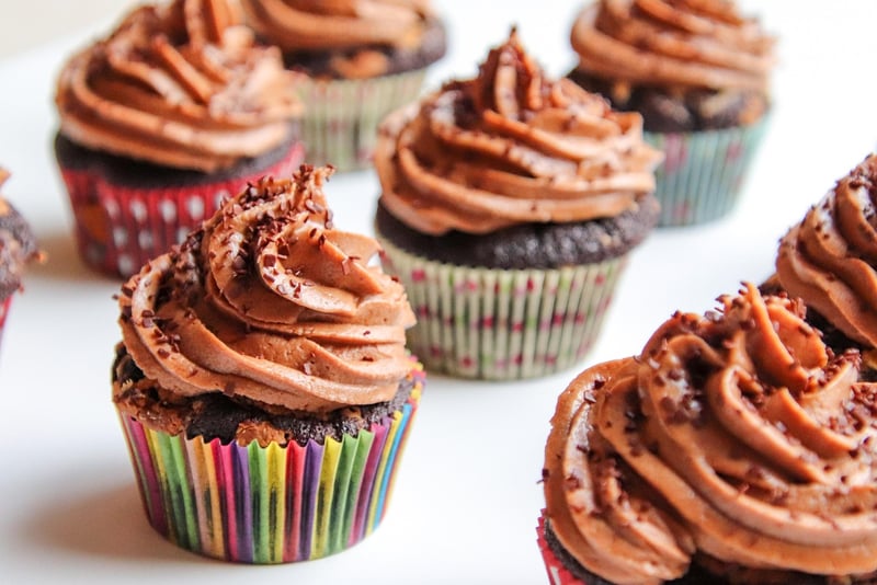 Inventive Confections